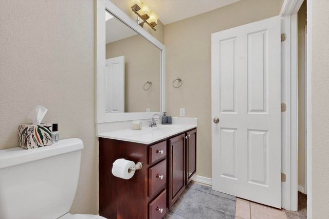 3546 Newcastle Drive SE, Rio Rancho, NM 87124