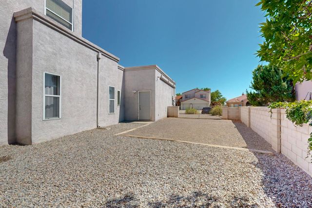 3546 Newcastle Drive SE, Rio Rancho, NM 87124