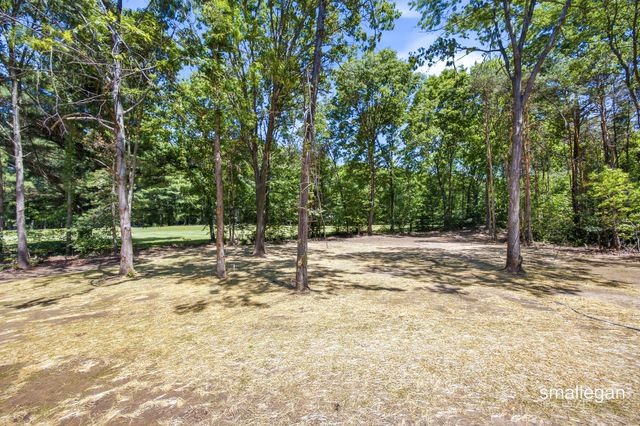 12905 Bowen Lake Drive, Gowen, MI 49326