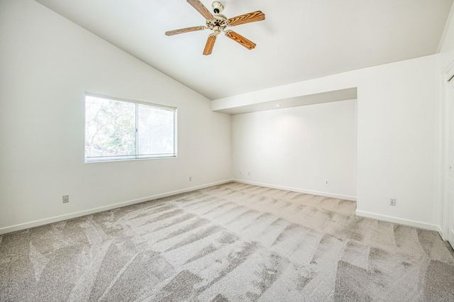 514 E Coral Pointe, Fresno, CA 93730