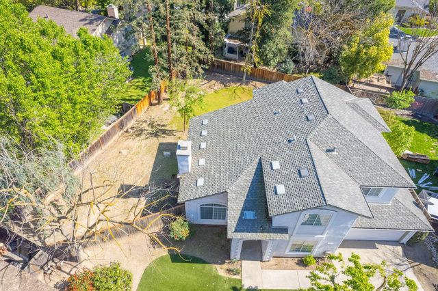 514 E Coral Pointe, Fresno, CA 93730