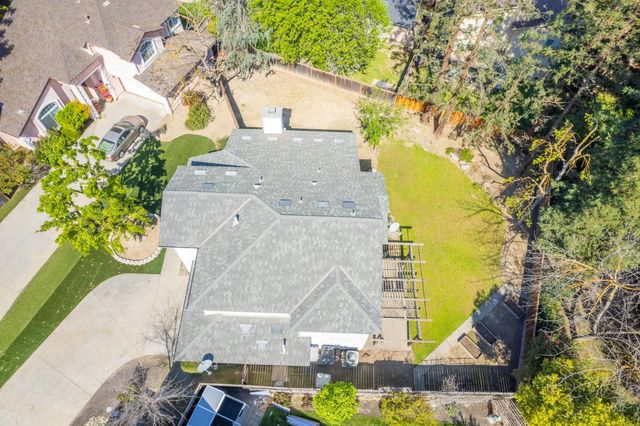 514 E Coral Pointe, Fresno, CA 93730