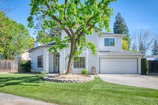 514 E Coral Pointe, Fresno, CA 93730