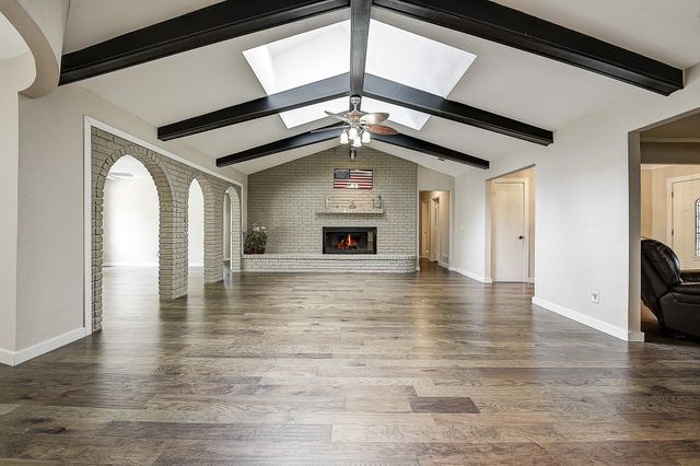 2225 Stone Creek Drive, Plano, TX 75075