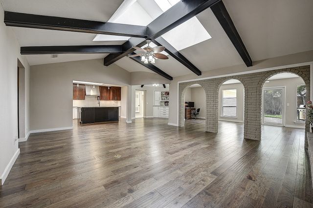 2225 Stone Creek Drive, Plano, TX 75075