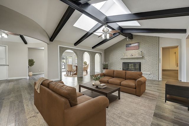 2225 Stone Creek Drive, Plano, TX 75075