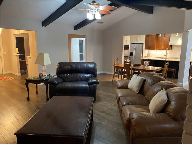 2225 Stone Creek Drive, Plano, TX 75075