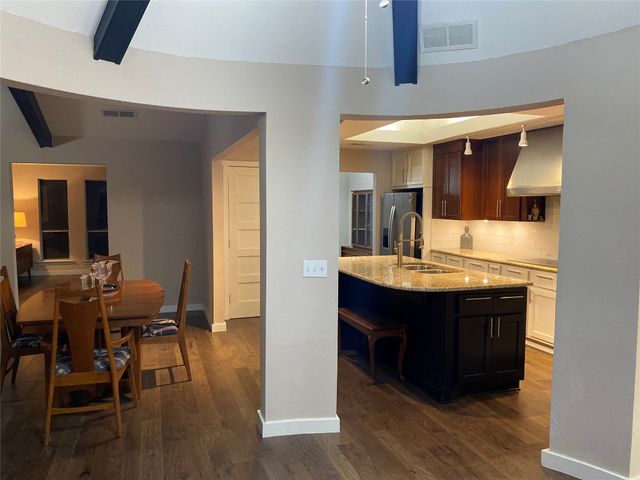 2225 Stone Creek Drive, Plano, TX 75075