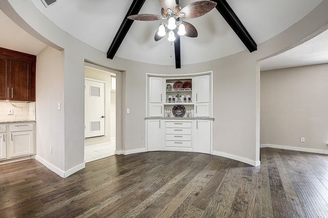 2225 Stone Creek Drive, Plano, TX 75075