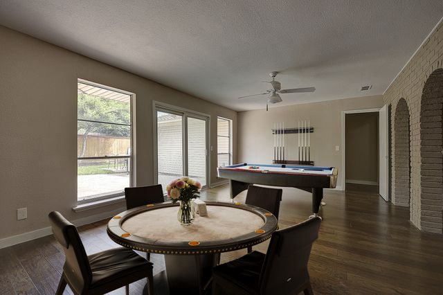 2225 Stone Creek Drive, Plano, TX 75075