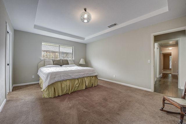 2225 Stone Creek Drive, Plano, TX 75075