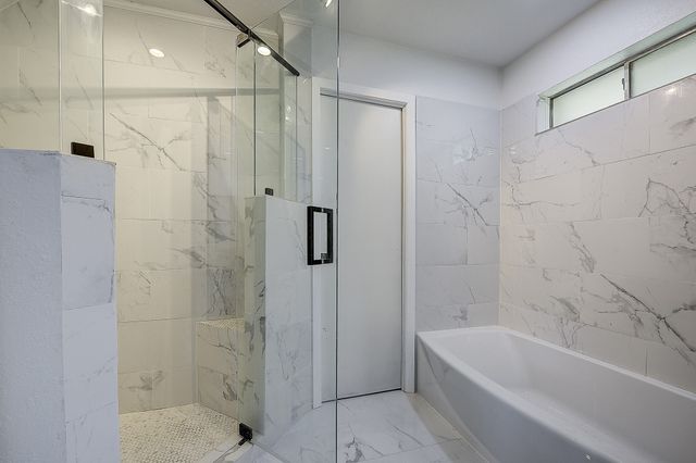 2225 Stone Creek Drive, Plano, TX 75075