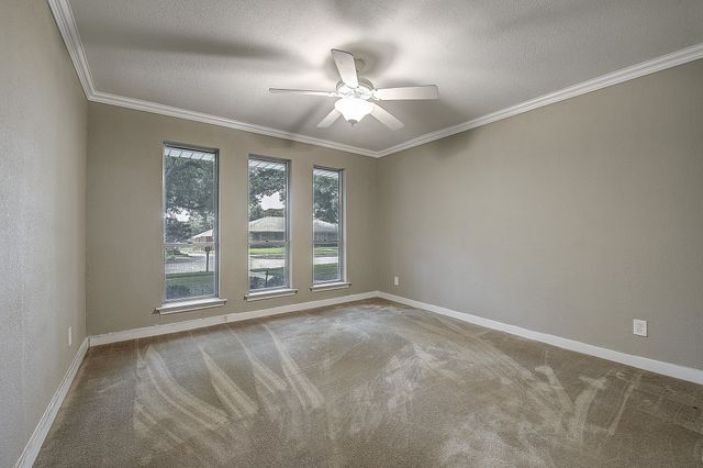 2225 Stone Creek Drive, Plano, TX 75075