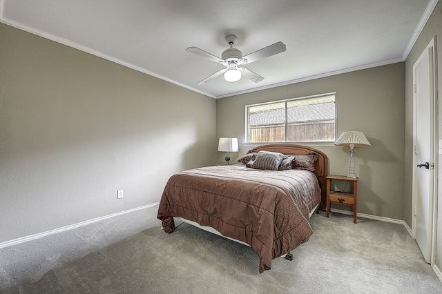 2225 Stone Creek Drive, Plano, TX 75075