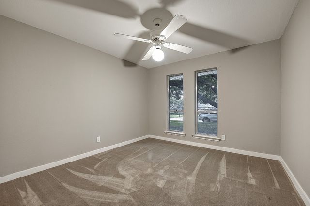 2225 Stone Creek Drive, Plano, TX 75075