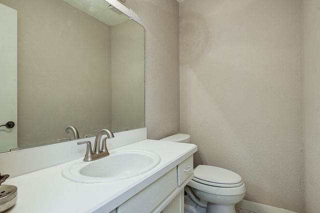 2225 Stone Creek Drive, Plano, TX 75075