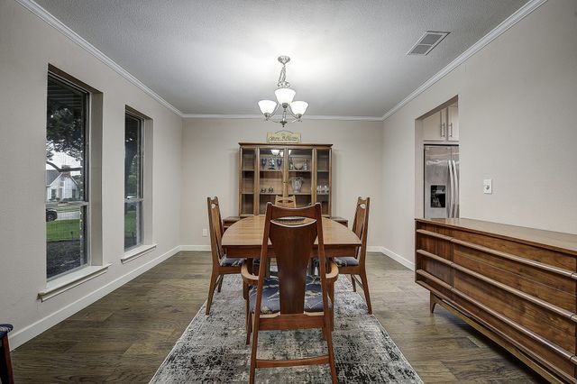 2225 Stone Creek Drive, Plano, TX 75075