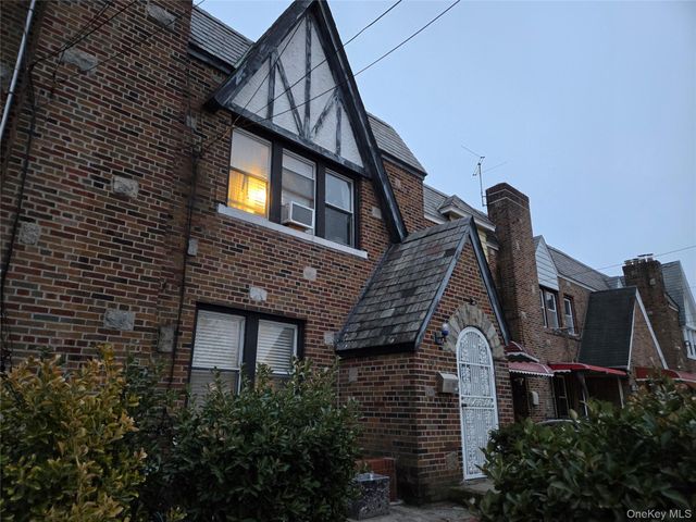 10531 79th Street, Ozone Park, NY 11417