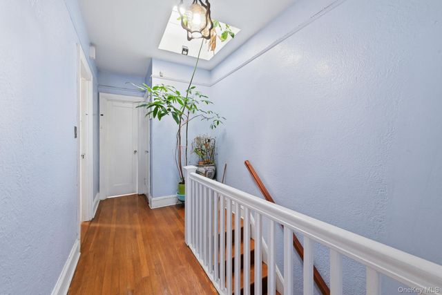 105-31 79th Street, Ozone Park, NY 11417