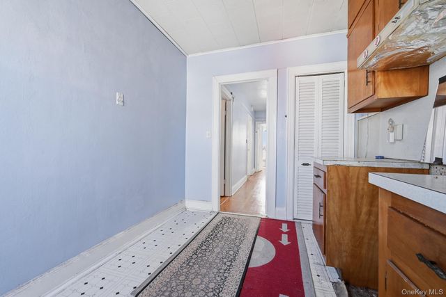 105-31 79th Street, Ozone Park, NY 11417