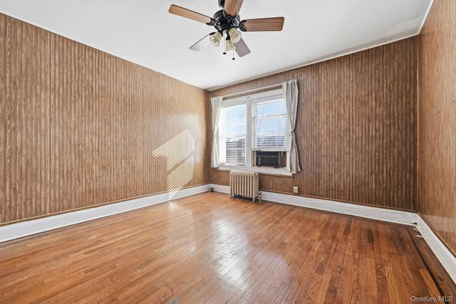 105-31 79th Street, Ozone Park, NY 11417