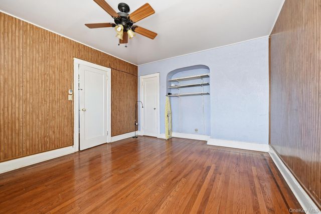 105-31 79th Street, Ozone Park, NY 11417