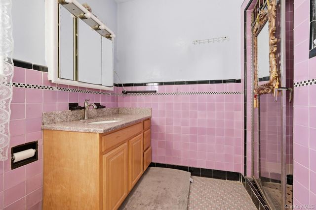 105-31 79th Street, Ozone Park, NY 11417