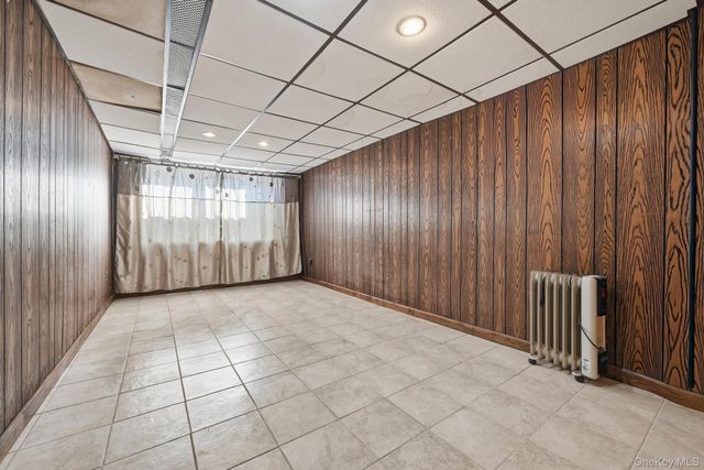 105-31 79th Street, Ozone Park, NY 11417