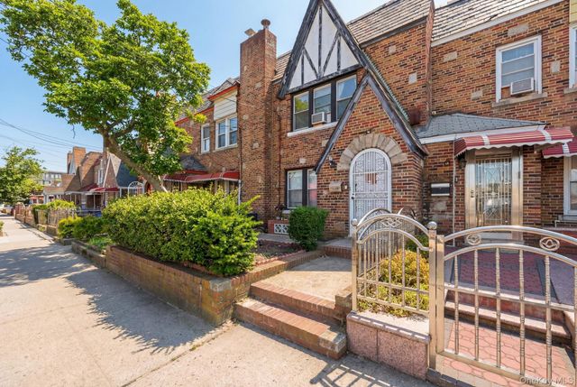 105-31 79th Street, Ozone Park, NY 11417