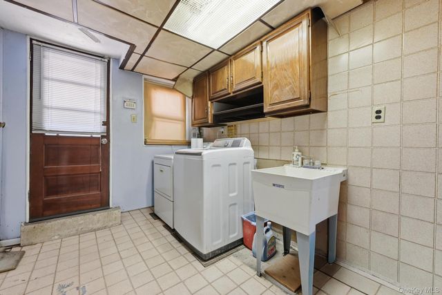 105-31 79th Street, Ozone Park, NY 11417