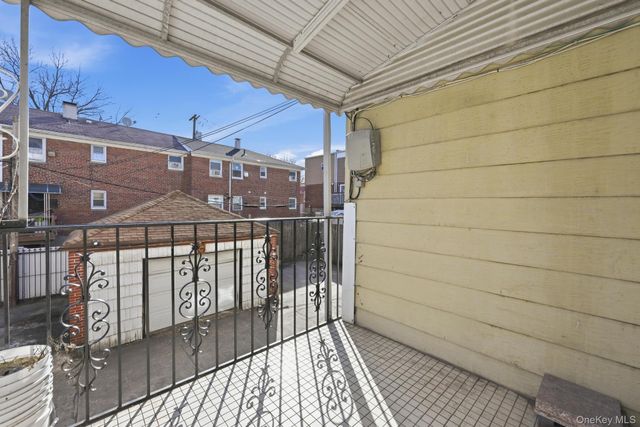 105-31 79th Street, Ozone Park, NY 11417