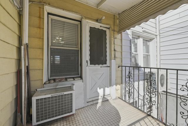 105-31 79th Street, Ozone Park, NY 11417