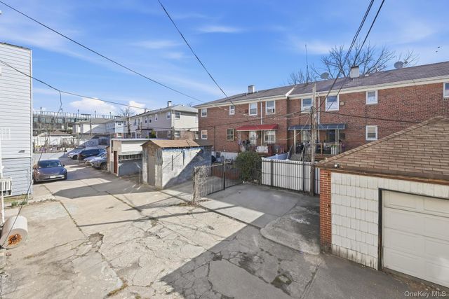 105-31 79th Street, Ozone Park, NY 11417
