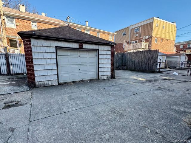 105-31 79th Street, Ozone Park, NY 11417