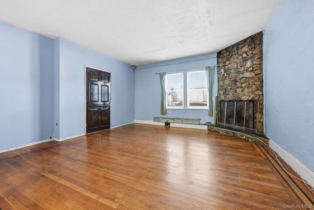 105-31 79th Street, Ozone Park, NY 11417