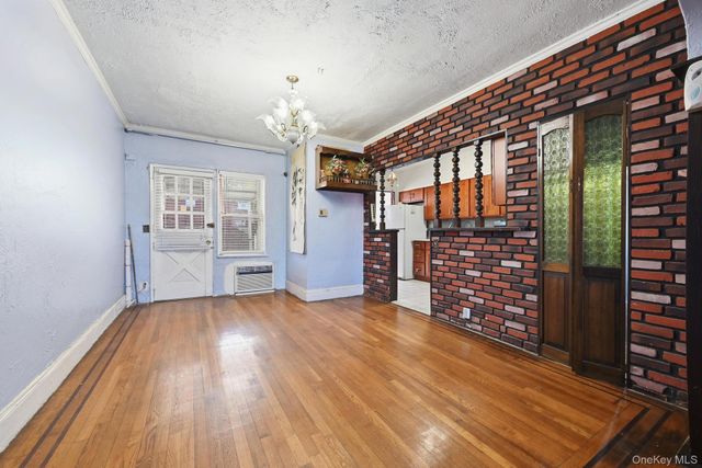 105-31 79th Street, Ozone Park, NY 11417