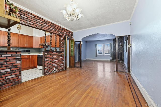 105-31 79th Street, Ozone Park, NY 11417