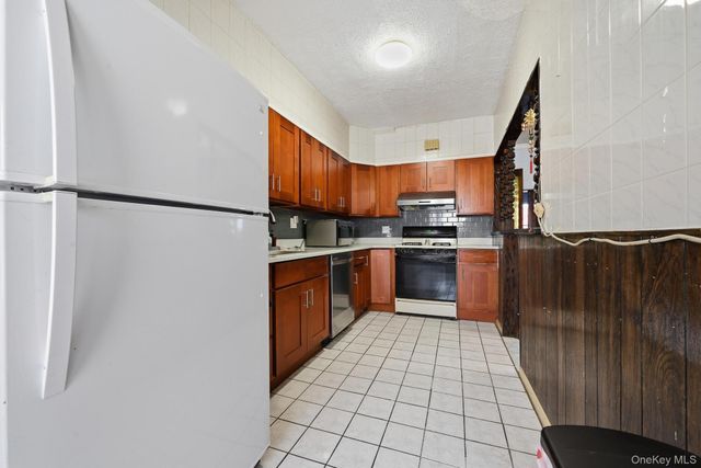 105-31 79th Street, Ozone Park, NY 11417