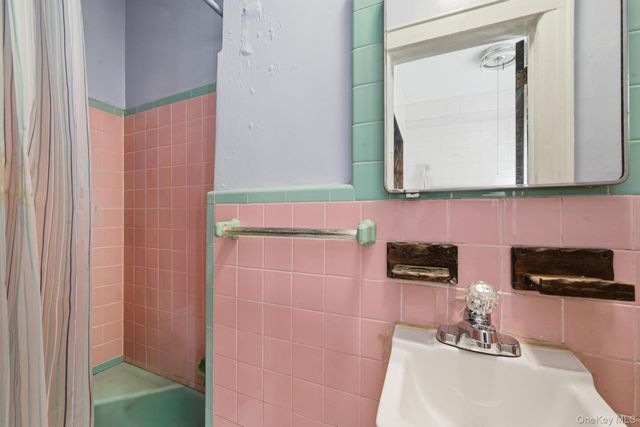 105-31 79th Street, Ozone Park, NY 11417