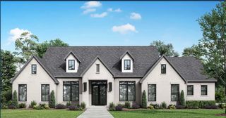 2412 Joe Brown Rd, Spring Hill, TN 37174