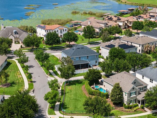 7720 SUMMERLAKE POINTE BOULEVARD, Winter Garden, FL 34787