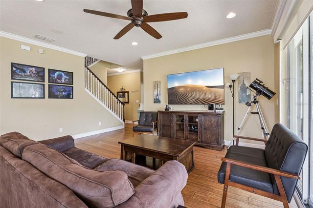 7720 SUMMERLAKE POINTE BOULEVARD, Winter Garden, FL 34787