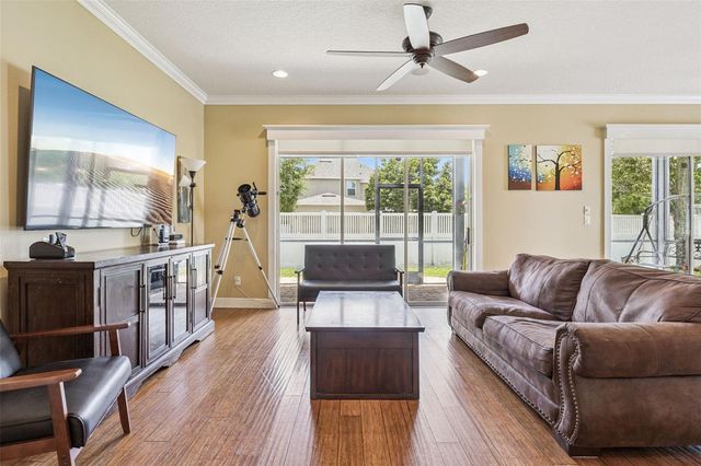 7720 SUMMERLAKE POINTE BOULEVARD, Winter Garden, FL 34787