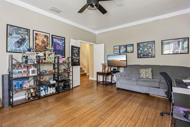 7720 SUMMERLAKE POINTE BOULEVARD, Winter Garden, FL 34787