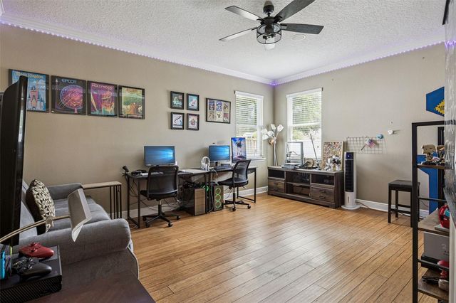 7720 SUMMERLAKE POINTE BOULEVARD, Winter Garden, FL 34787