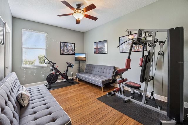 7720 SUMMERLAKE POINTE BOULEVARD, Winter Garden, FL 34787