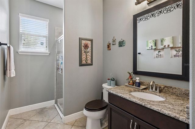 7720 SUMMERLAKE POINTE BOULEVARD, Winter Garden, FL 34787