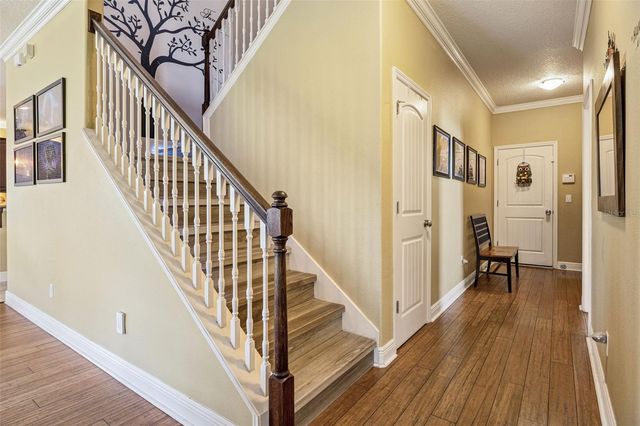 7720 SUMMERLAKE POINTE BOULEVARD, Winter Garden, FL 34787