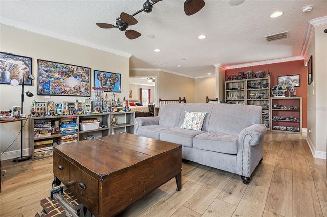 7720 SUMMERLAKE POINTE BOULEVARD, Winter Garden, FL 34787