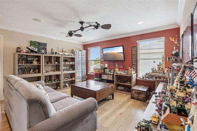 7720 SUMMERLAKE POINTE BOULEVARD, Winter Garden, FL 34787